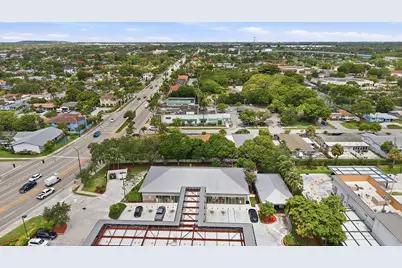 8-10 NE 9th Avenue, Deerfield Beach, FL 33441 - Photo 37