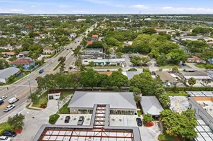 810 NE 9th Ave, Deerfield Beach, FL 33441 - Photo 37