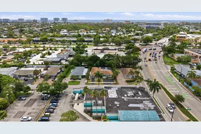 8-10 NE 9th Avenue, Deerfield Beach, FL 33441 - Photo 39