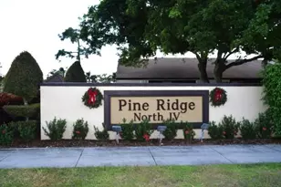 802 Sky Pine Way, Greenacres, FL 33415 - Photo 15