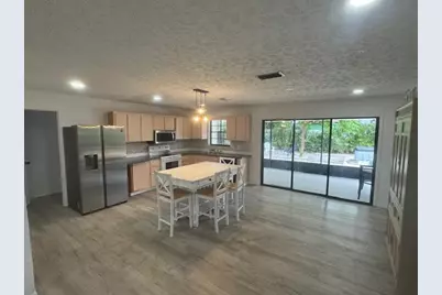 699 Ixoria Avenue, Fort Pierce, FL 34982 - Photo 3