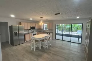 699 Ixoria Ave, Fort Pierce, FL 34982 - Photo 3