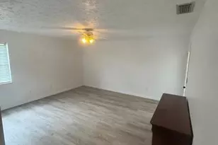 699 Ixoria Ave, Fort Pierce, FL 34982 - Photo 11