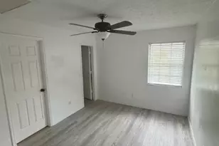 699 Ixoria Ave, Fort Pierce, FL 34982 - Photo 7