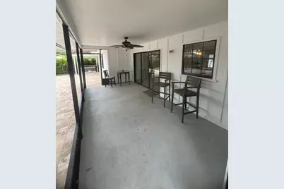 699 Ixoria Avenue, Fort Pierce, FL 34982 - Photo 15