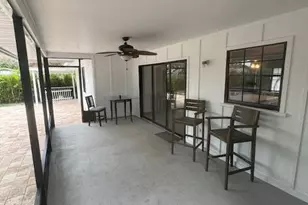 699 Ixoria Ave, Fort Pierce, FL 34982 - Photo 15