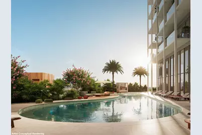 300 NE 3rd Avenue #2809s, Fort Lauderdale, FL 33301 - Photo 11