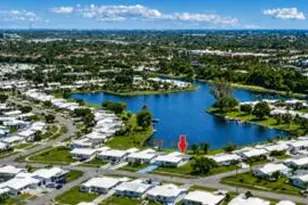 1998 Campanelli Blvd, Boynton Beach, FL 33426 - Photo 1