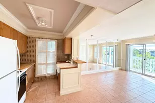 273 Cypress Point Dr, Palm Beach Gardens, FL 33418 - Photo 3