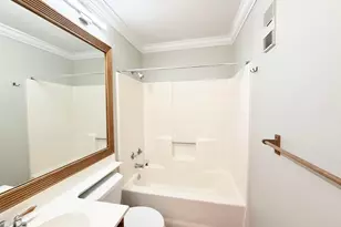 273 Cypress Point Dr, Palm Beach Gardens, FL 33418 - Photo 9
