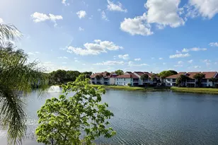 273 Cypress Point Dr, Palm Beach Gardens, FL 33418 - Photo 1