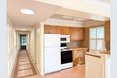 273 Cypress Point Drive, Palm Beach Gardens, FL 33418 - Photo 7