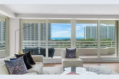 4201 N Ocean Boulevard #601, Boca Raton, FL 33431 - Photo 9