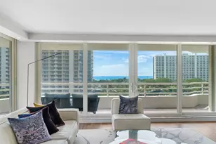 4201 N Ocean Blvd, Boca Raton, FL 33431 - Photo 9
