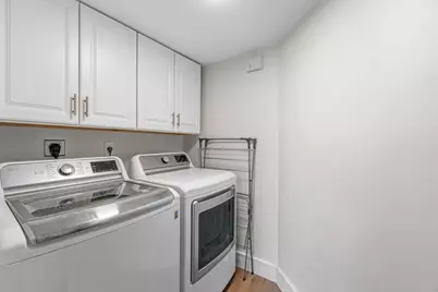 4201 N Ocean Boulevard #601, Boca Raton, FL 33431 - Photo 19