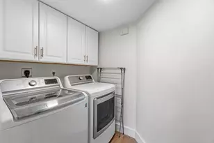 4201 N Ocean Blvd, Boca Raton, FL 33431 - Photo 19