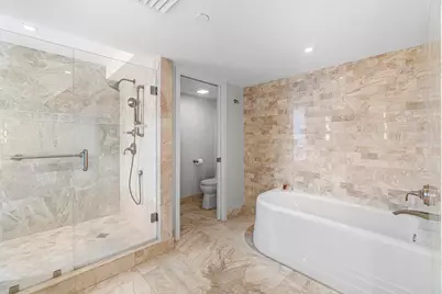 4201 N Ocean Boulevard #601, Boca Raton, FL 33431 - Photo 27