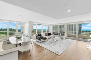 4201 N Ocean Blvd, Boca Raton, FL 33431 - Photo 3