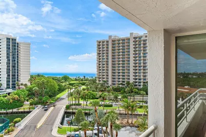 4201 N Ocean Boulevard #601, Boca Raton, FL 33431 - Photo 37