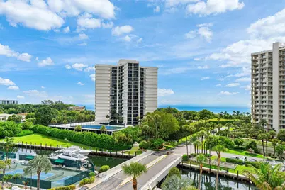 4201 N Ocean Boulevard #601, Boca Raton, FL 33431 - Photo 43