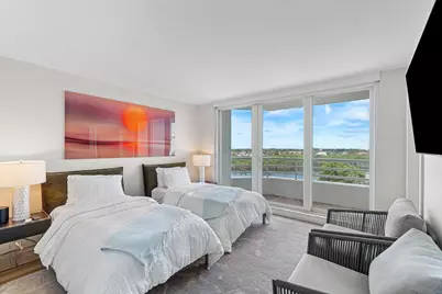 4201 N Ocean Boulevard #601, Boca Raton, FL 33431 - Photo 29