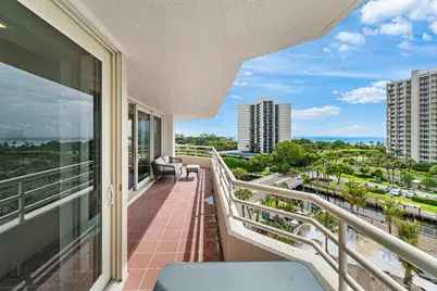4201 N Ocean Boulevard #601, Boca Raton, FL 33431 - Photo 41