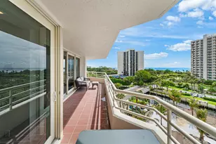 4201 N Ocean Blvd, Boca Raton, FL 33431 - Photo 41