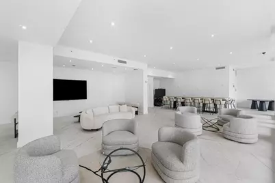 4201 N Ocean Boulevard #601, Boca Raton, FL 33431 - Photo 51