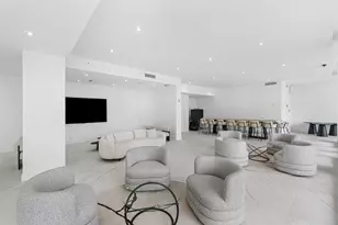 4201 N Ocean Blvd, Boca Raton, FL 33431 - Photo 51
