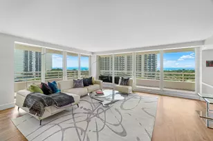 4201 N Ocean Blvd, Boca Raton, FL 33431 - Photo 5