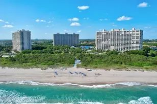 4201 N Ocean Blvd, Boca Raton, FL 33431 - Photo 61