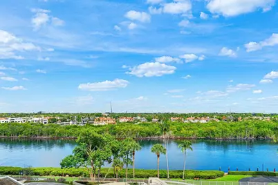 4201 N Ocean Boulevard #601, Boca Raton, FL 33431 - Photo 35