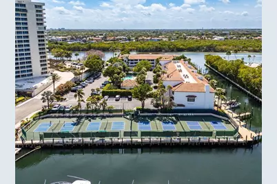 4201 N Ocean Boulevard #601, Boca Raton, FL 33431 - Photo 59