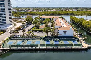 4201 N Ocean Blvd, Boca Raton, FL 33431 - Photo 59
