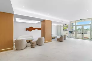 4201 N Ocean Blvd, Boca Raton, FL 33431 - Photo 45