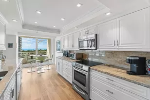 4201 N Ocean Blvd, Boca Raton, FL 33431 - Photo 17