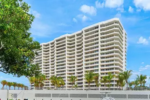 4201 N Ocean Blvd, Boca Raton, FL 33431 - Photo 1