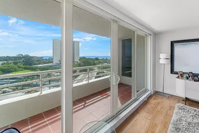 4201 N Ocean Boulevard #601, Boca Raton, FL 33431 - Photo 25