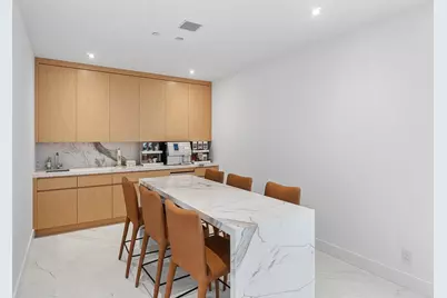 4201 N Ocean Boulevard #601, Boca Raton, FL 33431 - Photo 49