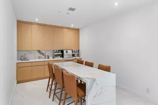 4201 N Ocean Blvd, Boca Raton, FL 33431 - Photo 49