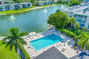 2812 Garden Dr S, Lake Worth, FL 33461 - Photo 17