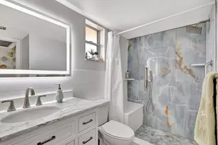 2812 Garden Dr S, Lake Worth Beach, FL 33461 - Photo 1