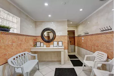 2812 Garden Drive S #308, Lake Worth Beach, FL 33461 - Photo 23