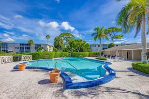 2812 Garden Dr S, Lake Worth, FL 33461 - Photo 37