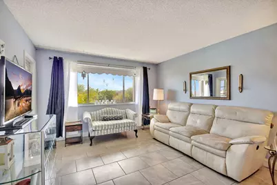 2812 Garden Drive S #308, Lake Worth Beach, FL 33461 - Photo 7