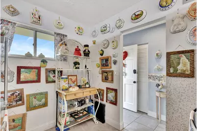 2812 Garden Drive S #308, Lake Worth Beach, FL 33461 - Photo 5