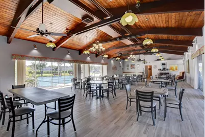 2812 Garden Drive S #308, Lake Worth, FL 33461 - Photo 27