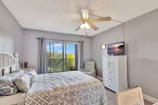 2812 Garden Dr S, Lake Worth, FL 33461 - Photo 9