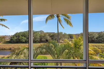 2812 Garden Drive S #308, Lake Worth Beach, FL 33461 - Photo 13
