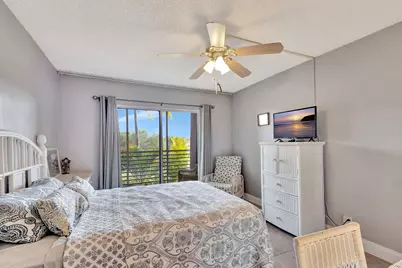 2812 Garden Drive S #308, Lake Worth Beach, FL 33461 - Photo 11